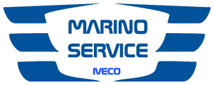Marino Service